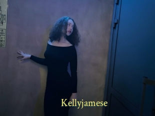 Kellyjamese