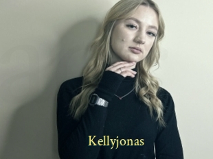 Kellyjonas