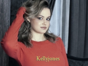 Kellyjones