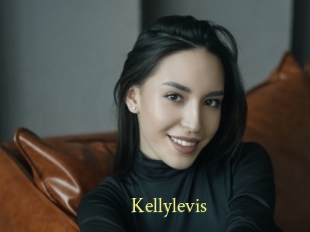 Kellylevis