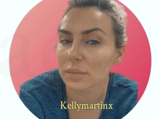 Kellymartinx