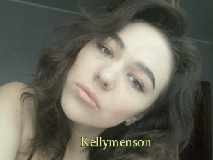 Kellymenson