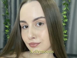 Kellymooris