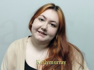 Kellymurray