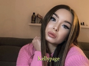 Kellypage