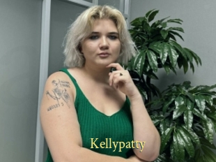 Kellypatty