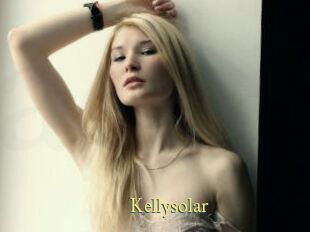 Kellysolar