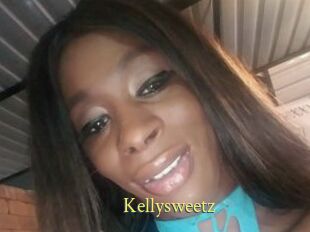 Kellysweetz