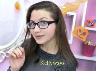 Kellyways