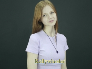 Kellywheeler