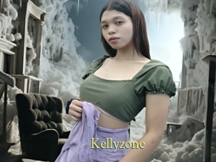 Kellyzone