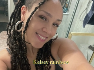 Kelsey_rainbow