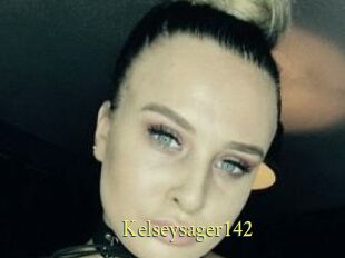 Kelseysager142