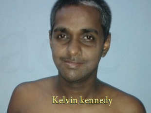 Kelvin_kennedy