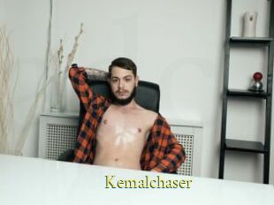 Kemalchaser