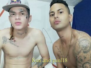 Ken_and_paul18