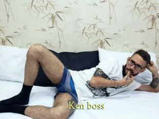 Ken_boss