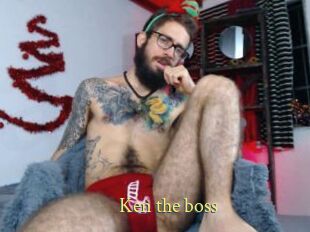 Ken_the_boss