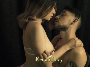 Kenandlucy