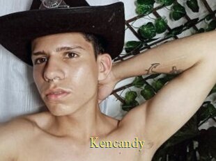 Kencandy