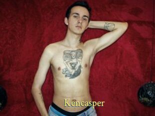 Kencasper