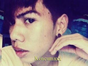 Kencumxxx