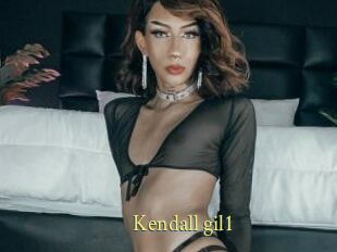 Kendall_gil1