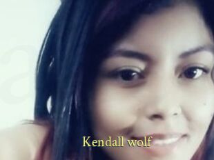 Kendall_wolf