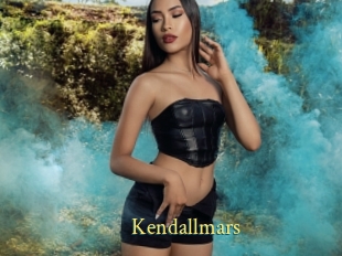 Kendallmars