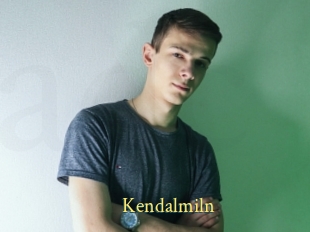 Kendalmiln