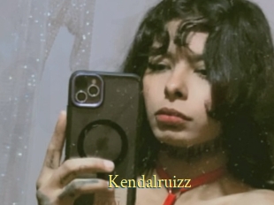 Kendalruizz