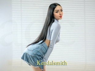 Kendalsmith