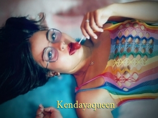 Kendayaqueen