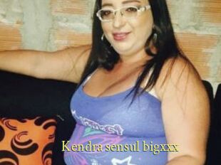 Kendra_sensul_bigxxx