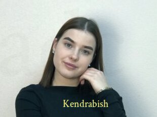 Kendrabish