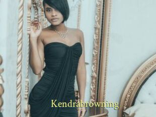 Kendrabrowning