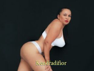 Kendradifior