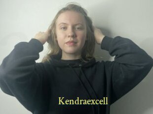 Kendraexcell