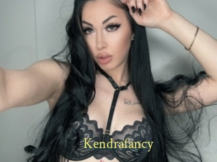 Kendrafancy