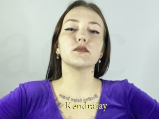 Kendrafay