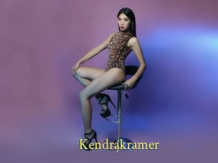 Kendrakramer