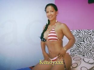 Kendyxxx