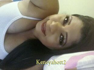 Keneyahott2