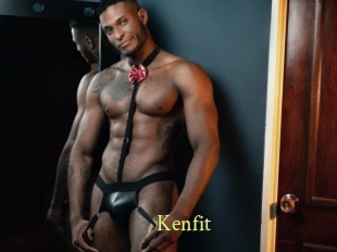 Kenfit