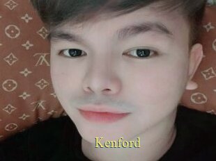 Kenford