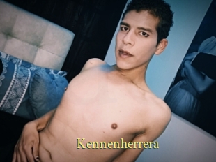 Kennenherrera