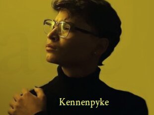 Kennenpyke