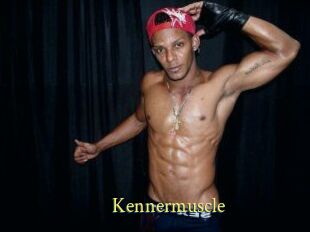 Kennermuscle