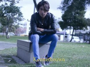 Kennetbrown