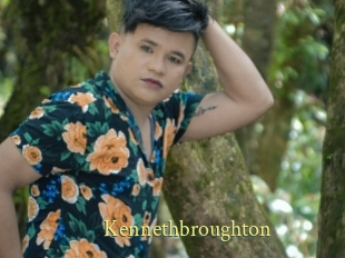 Kennethbroughton